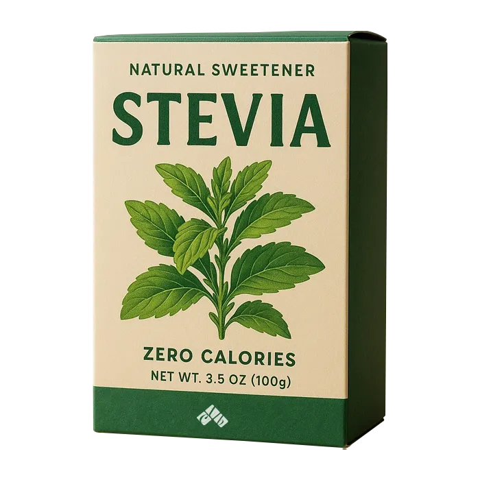 Stevia Packaging-01.webp